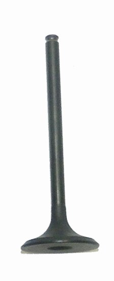 WSM Off Road Valves Exhaust Valve Honda 450 TRX-R 04-05 - 017-028-02