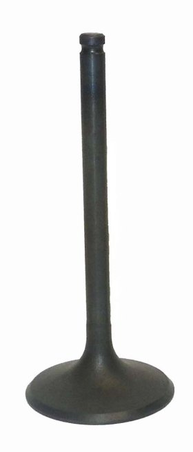 WSM Off Road Valves Intake Valve Honda 350 TRX-FM / TM 00-06 - 017-029-01 WSM Off Road Valves Intake Valve Honda 350 TRX-FM / TM 00-06 - 017-029-01