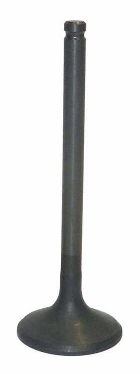 WSM Off Road Valves Exhaust Valve Honda 350 TRX-FM / TM 00-06 - 017-029-02 WSM Off Road Valves Exhaust Valve Honda 350 TRX-FM / TM 00-06 - 017-029-02