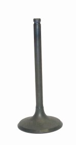 WSM Off Road Valves Intake Valve Honda 450 TRX Foreman 98-04 - 017-030-01
