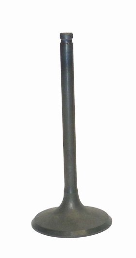 WSM Off Road Valves Intake Valve Honda 450 TRX Foreman 98-04 - 017-030-01 WSM Off Road Valves Intake Valve Honda 450 TRX Foreman 98-04 - 017-030-01