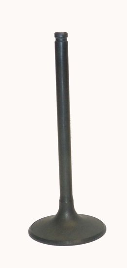 WSM Off Road Valves Intake Valve Honda 420 / 500 TRX Foreman 05-15 - 017-031-01