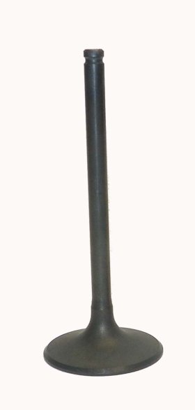 WSM Off Road Valves Intake Valve Honda 420 / 500 TRX Foreman 05-15 - 017-031-01