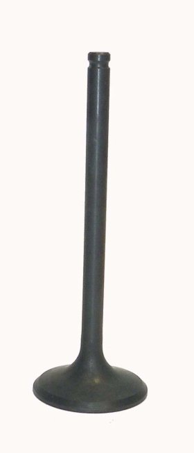 WSM Off Road Valves Exhaust Valve Honda 500 TRX Foreman 05-15 - 017-031-02 WSM Off Road Valves Exhaust Valve Honda 500 TRX Foreman 05-15 - 017-031-02