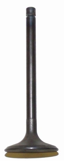 WSM Off Road Valves Intake Valve Kawasaki 200 - 300 81-04 - 017-101-01