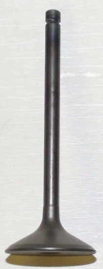 WSM Off Road Valves Intake Valve Kawasaki 220 - 250 Bayou 88-11 - 017-109-01