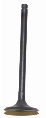 WSM Off Road Valves Intake Valve Kawasaki 250 Mojave 87-04 - 017-110-01