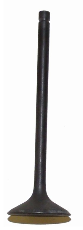 WSM Off Road Valves Intake Valve Kawasaki 400 Bayou / Prairie 4x4 93-02 - 017-113-01 WSM Off Road Valves Intake Valve Kawasaki 400 Bayou / Prairie 4x4 93-02 - 017-113-01