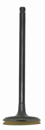 WSM Off Road Valves Intake Valve Kawasaki 650 - 750 02-24 - 017-114-01