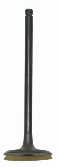 WSM Off Road Valves Intake Valve Kawasaki 650 - 750 02-24 - 017-114-01