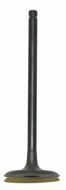 WSM Off Road Valves Intake Valve Kawasaki 650 - 750 02-24 - 017-114-01 WSM Off Road Valves Intake Valve Kawasaki 650 - 750 02-24 - 017-114-01