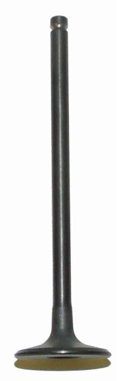 WSM Off Road Valves Exhaust Valve Kawasaki 650 - 750 02-24 - 017-114-02