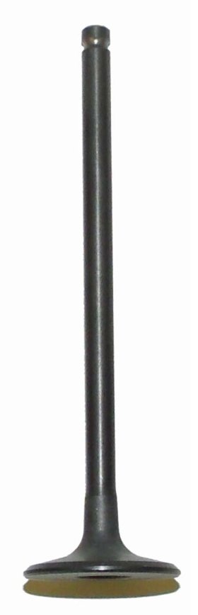 WSM Off Road Valves Exhaust Valve Kawasaki 650 - 750 02-24 - 017-114-02 WSM Off Road Valves Exhaust Valve Kawasaki 650 - 750 02-24 - 017-114-02