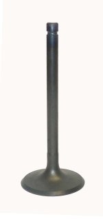 WSM Off Road Valves Intake Valve Kawasaki 360 Prairie 03-12 - 017-115-01