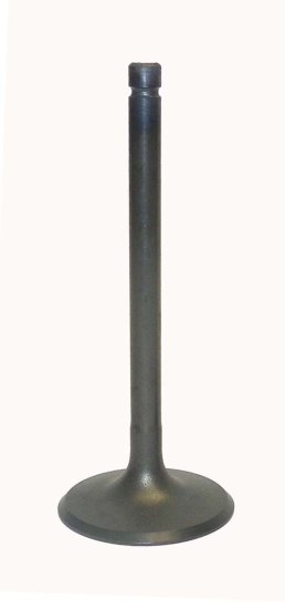 WSM Off Road Valves Intake Valve Kawasaki 360 Prairie 03-12 - 017-115-01