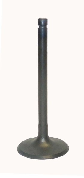 WSM Off Road Valves Intake Valve Kawasaki 360 Prairie 03-12 - 017-115-01 WSM Off Road Valves Intake Valve Kawasaki 360 Prairie 03-12 - 017-115-01