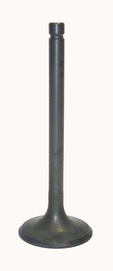 WSM Off Road Valves Exhaust Valve Kawasaki 360 Prairie 03-12 - 017-115-02