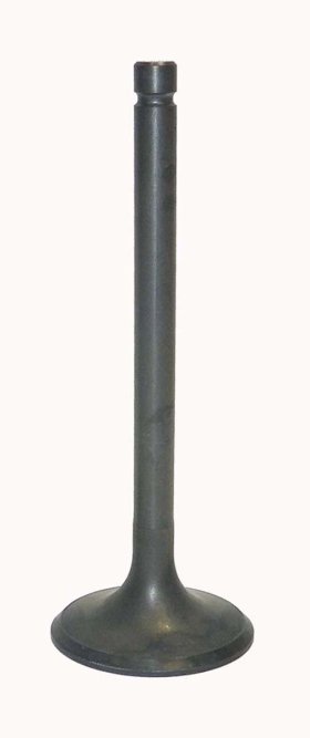 WSM Off Road Valves Exhaust Valve Kawasaki 360 Prairie 03-12 - 017-115-02 WSM Off Road Valves Exhaust Valve Kawasaki 360 Prairie 03-12 - 017-115-02