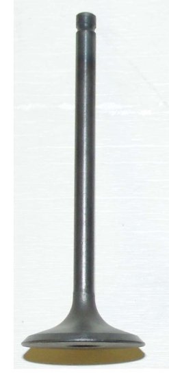WSM Off Road Valves Intake Valve Suzuki 230 / 250 LT 85-09 - 017-204-01
