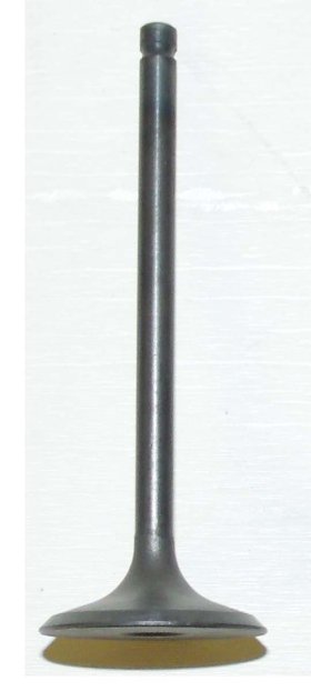 WSM Off Road Valves Intake Valve Suzuki 230 / 250 LT 85-09 - 017-204-01