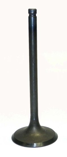 WSM Off Road Valves Intake Valve Suzuki 250 / 300 LT 87-02 - 017-205-01