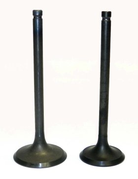 WSM Off Road Valves Engine Valve Kit Suzuki 250 / 300 LT 87-02 - 017-205 WSM Off Road Valves Engine Valve Kit Suzuki 250 / 300 LT 87-02 - 017-205