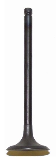 WSM Off Road Valves Intake Valve Suzuki 160 LT 89-01 - 017-206-01