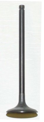 WSM PWC Mikuno Carburetors Intake Valve Suzuki 400 - 500 98-24 - 017-207-02