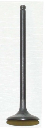 WSM PWC Mikuno Carburetors Intake Valve Suzuki 400 - 500 98-24 - 017-207-02