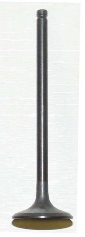 WSM PWC Mikuno Carburetors Intake Valve Suzuki 400 - 500 98-24 - 017-207-02 WSM PWC Mikuno Carburetors Intake Valve Suzuki 400 - 500 98-24 - 017-207-02