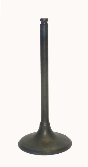 WSM Off Road Valves Intake Valve Kawasaki / Suzuki 400 KFX / LTZ 03-14 - 017-208-01