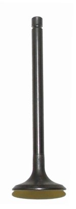WSM Off Road Valves Exhaust Valve Yamaha 200 - 250 83-09 - 017-301-02