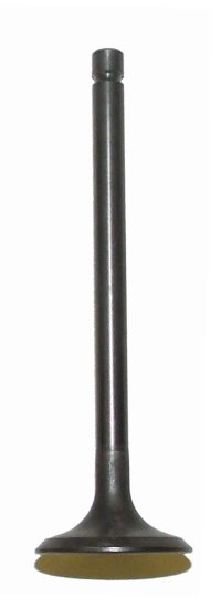 WSM Off Road Valves Exhaust Valve Yamaha 200 - 250 83-09 - 017-301-02