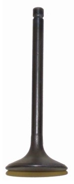 WSM Off Road Valves Intake Valve Yamaha 350 Big Bear / YFM 87-99 - 017-302-01