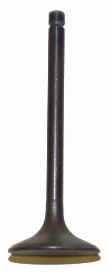 WSM Off Road Valves Intake Valve Yamaha 350 Big Bear / YFM 87-99 - 017-302-01