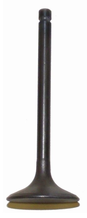WSM Off Road Valves Intake Valve Yamaha 350 Big Bear / YFM 87-99 - 017-302-01 WSM Off Road Valves Intake Valve Yamaha 350 Big Bear / YFM 87-99 - 017-302-01