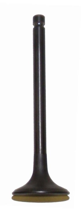 WSM Off Road Valves Exhaust Valve Yamaha 350 Big Bear / YFM 87-99 - 017-302-02