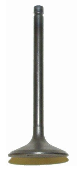 WSM Off Road Valves Intake Valve Yamaha 350 / 400 93-14 - 017-308-01