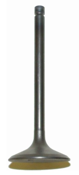 WSM Off Road Valves Intake Valve Yamaha 350 / 400 93-14 - 017-308-01 WSM Off Road Valves Intake Valve Yamaha 350 / 400 93-14 - 017-308-01