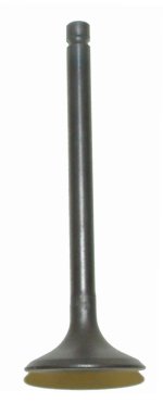 WSM Off Road Valves Exhaust Valve Yamaha 350 / 400 93-14 - 017-308-02