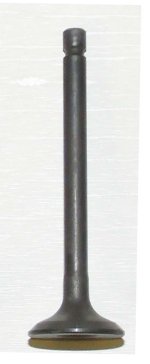 WSM Off Road Valves Exhaust Valve Yamaha 80 / 100 YFM 86-08 - 017-309-02