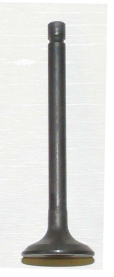 WSM Off Road Valves Exhaust Valve Yamaha 80 / 100 YFM 86-08 - 017-309-02
