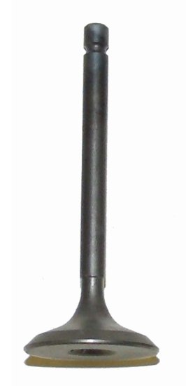 WSM Off Road Valves Intake Valve Yamaha 125 Breeze / Grizzly 89-11 - 017-310-01