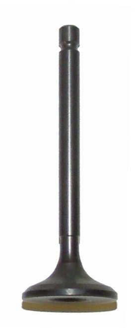 WSM Off Road Valves Exhaust Valve Yamaha 125 Breeze / Grizzly 89-11 - 017-310-02 WSM Off Road Valves Exhaust Valve Yamaha 125 Breeze / Grizzly 89-11 - 017-310-02