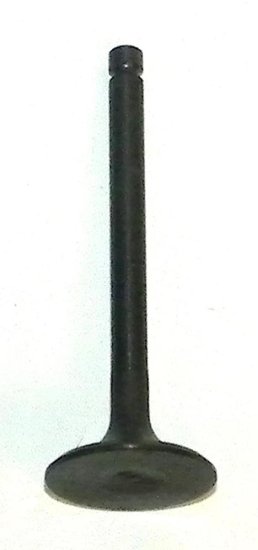 WSM Off Road Valves Exhaust Valve Yamaha 600 Grizzly 98-01 - 017-311-02