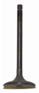 WSM Off Road Valves Intake Valve Yamaha 400 / 450 02-24 - 017-312-01