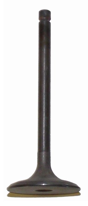 WSM Off Road Valves Intake Valve Yamaha 400 / 450 02-24 - 017-312-01