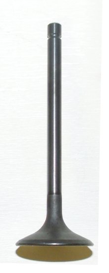 WSM Off Road Valves Intake Valve Yamaha 660 Grizzly / Raptor 01-08 - 017-313-01