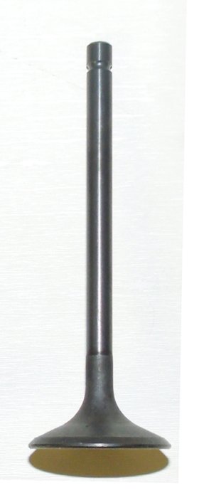 WSM Off Road Valves Intake Valve Yamaha 660 Grizzly / Raptor 01-08 - 017-313-01 WSM Off Road Valves Intake Valve Yamaha 660 Grizzly / Raptor 01-08 - 017-313-01