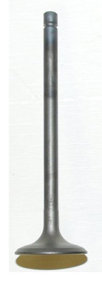 WSM Off Road Valves Exhaust Valve Yamaha 660 Grizzly / Raptor 01-08 - 017-313-02